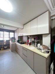 Saint George's Road (Kallang/Whampoa),  #596833501
